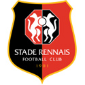 Stade Rennes FC Logo