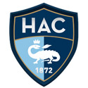 Le Havre Logo