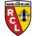 RC Lens Logo