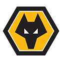 Wolverhampton Wanderers Logo