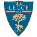 Lecce Logo