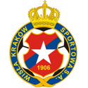 Wisla Krakow Logo