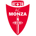 A.C. Monza Logo