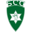 SC Covilha Logo