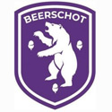 Beerschot Wilrijk Logo