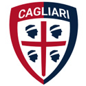 Cagliari Logo