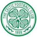 Celtic Logo