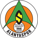 Alanyaspor vs Hatayspor H2H, Record, History Results