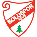 Boluspor vs Samsunspor Statistics(28 Mar 2023)