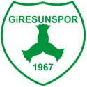 Giresunspor Logo