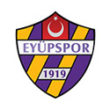 Eyupspor vs Rizespor Statistics(27 Mar 2023)