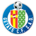 Getafe vs Sevilla H2H, Record, History Results