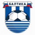 Baltika Logo