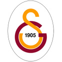 Galatasaray vs Kasimpasa S.K. Statistics(11 Mar 202