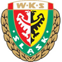 Slask Wroclaw Logo