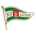 Lechia Gdansk Logo