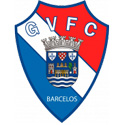 Gil Vicente Logo