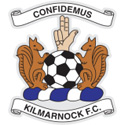 Kilmarnock Logo