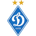 Dynamo Kyiv Logo