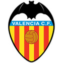 Valencia CF Logo