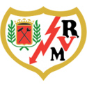 Rayo Vallecano Logo