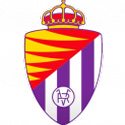 Valladolid Logo