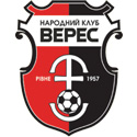 Veres Rivne Schedule, Transfer, Squad