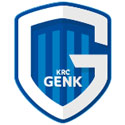 KRC Genk Logo