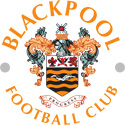 Blackpool Logo