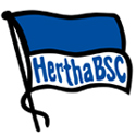 Hertha BSC Berlin Logo