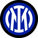 Inter Milan Logo