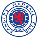 Glasgow Rangers Logo