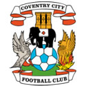 Coventry Logo