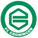 FC Groningen Logo