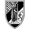 Vitoria Guimaraes Logo