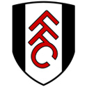 Fulham Schedule, Transfer, Squad