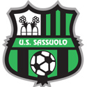 US Sassuolo Calcio Logo