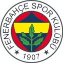 Fenerbahce Logo