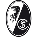 SC Freiburg Logo