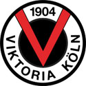 Viktoria Koln Logo