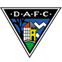 Dunfermline Logo