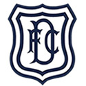 Dundee Logo