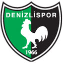 Denizlispor Logo