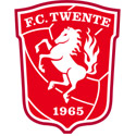 FC Twente Enschede Logo