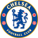 Chelsea FC Logo