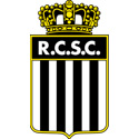 Sporting Charleroi Logo