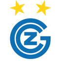 Grasshoppers Logo