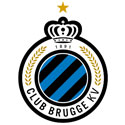 Club Brugge Logo