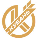 PFK Kuban Logo