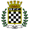 Boavista FC vs FC Famalicao H2H, Record, History Results